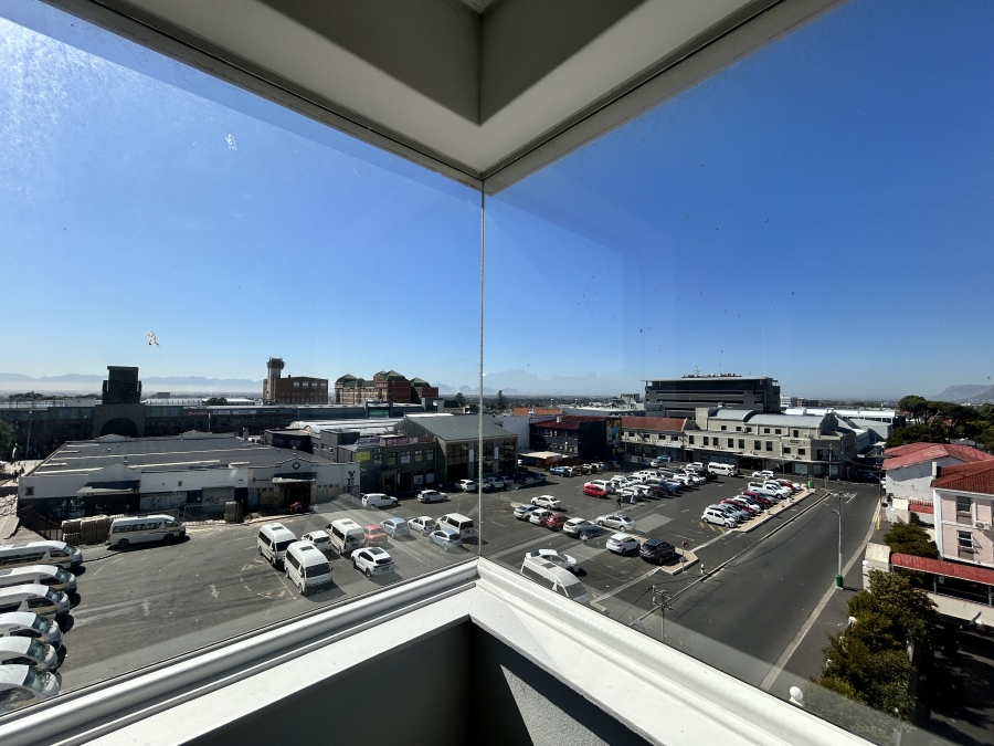 Commercial Property for Sale in Cape Town City Centre Western Cape